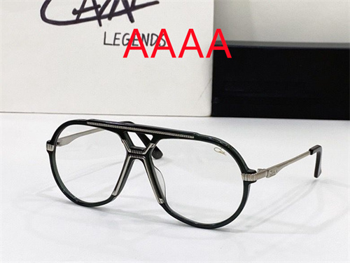 Cazal Sunglass(AAAA)-00295