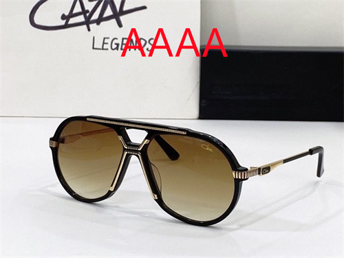 Cazal Sunglass(AAAA)-00296
