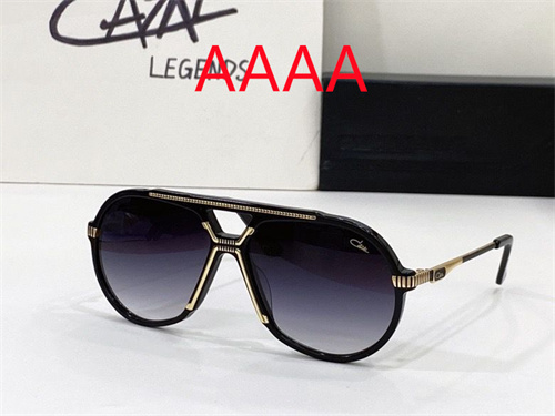 Cazal Sunglass(AAAA)-00299