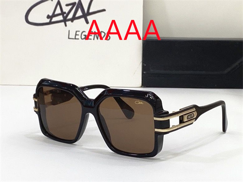 Cazal Sunglass(AAAA)-00301