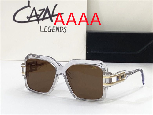 Cazal Sunglass(AAAA)-00302