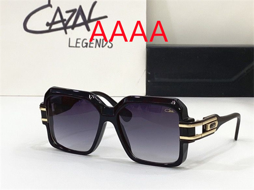 Cazal Sunglass(AAAA)-00303