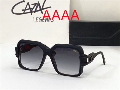 Cazal Sunglass(AAAA)-00304