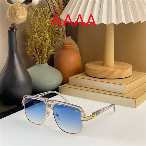 Cazal Sunglass(AAAA)-00310