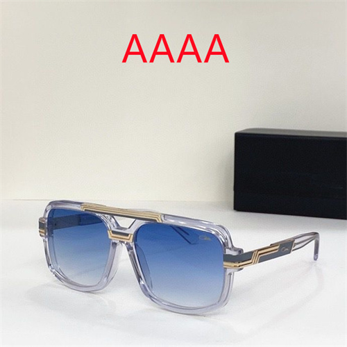 Cazal Sunglass(AAAA)-00317