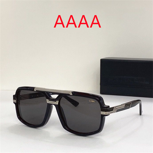 Cazal Sunglass(AAAA)-00319