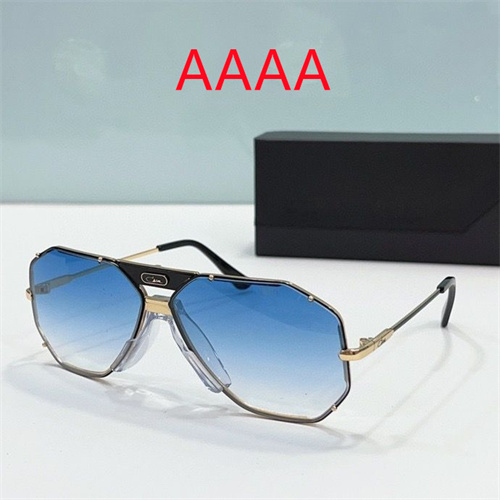 Cazal Sunglass(AAAA)-00032