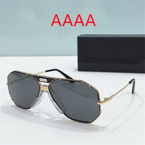 Cazal Sunglass(AAAA)-00033