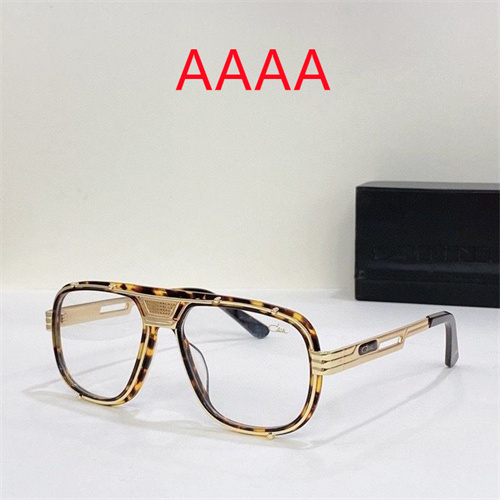 Cazal Sunglass(AAAA)-00335