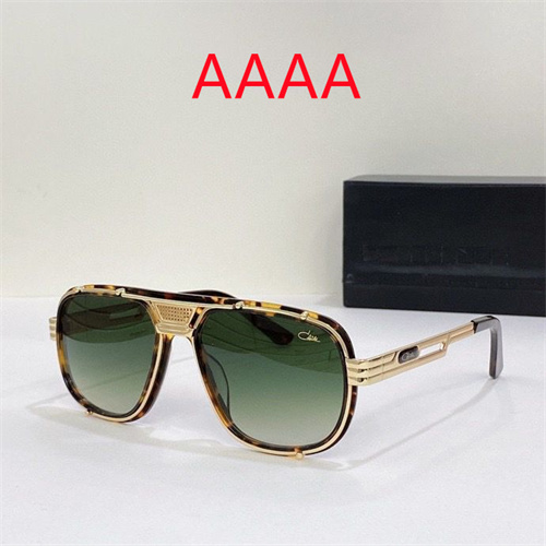Cazal Sunglass(AAAA)-00339
