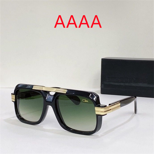 Cazal Sunglass(AAAA)-00346