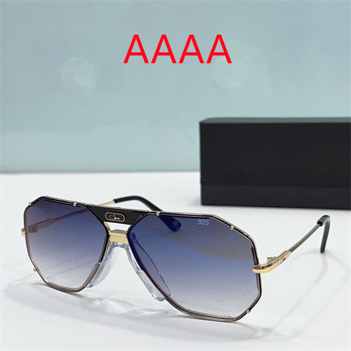 Cazal Sunglass(AAAA)-00035