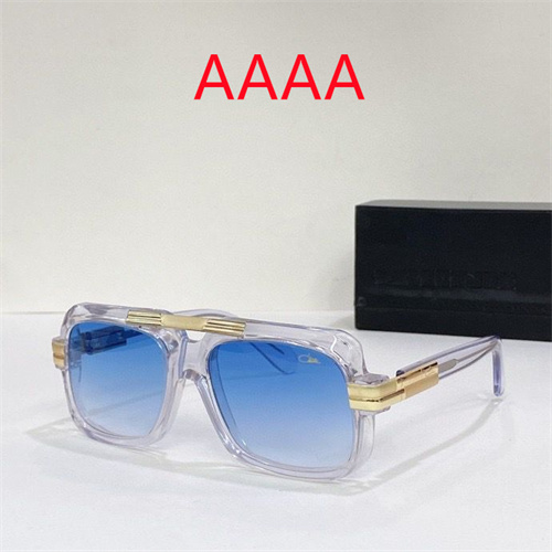 Cazal Sunglass(AAAA)-00350