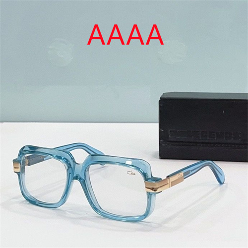 Cazal Sunglass(AAAA)-00354