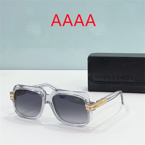 Cazal Sunglass(AAAA)-00359