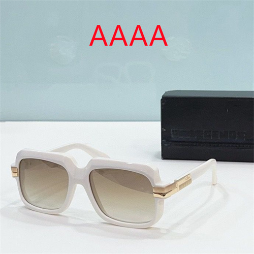 Cazal Sunglass(AAAA)-00363