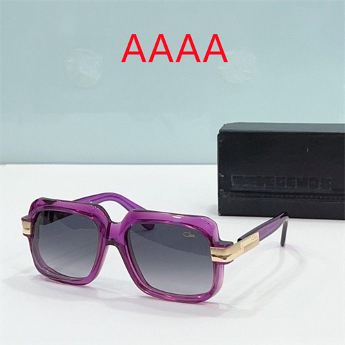 Cazal Sunglass(AAAA)-00366