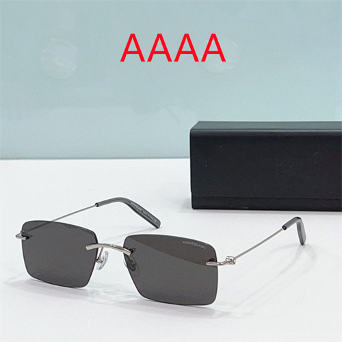 Cazal Sunglass(AAAA)-00369