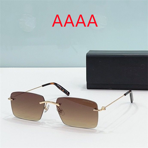Cazal Sunglass(AAAA)-00370