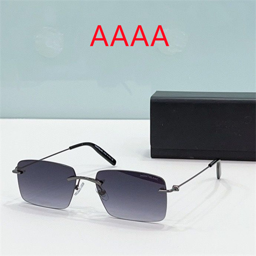 Cazal Sunglass(AAAA)-00372