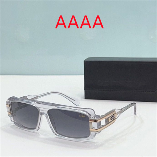Cazal Sunglass(AAAA)-00374