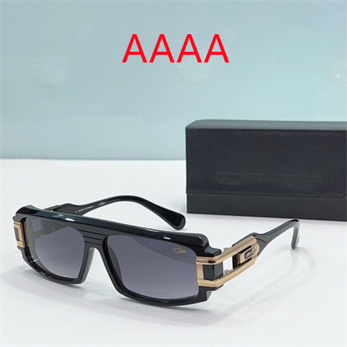 Cazal Sunglass(AAAA)-00377