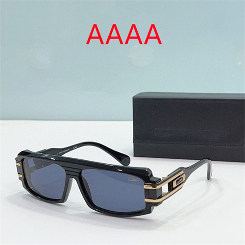 Cazal Sunglass(AAAA)-00379