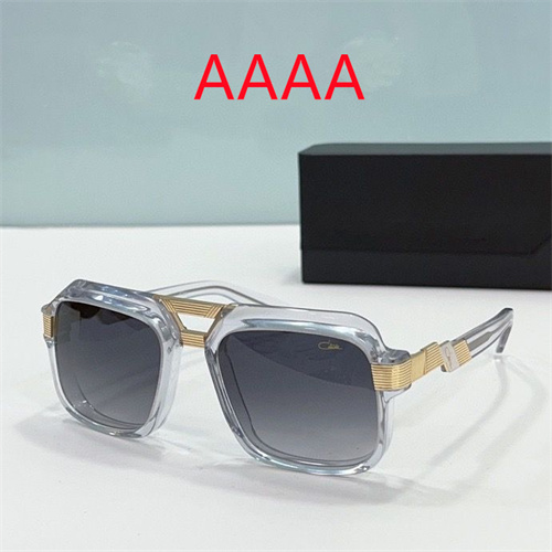 Cazal Sunglass(AAAA)-00038