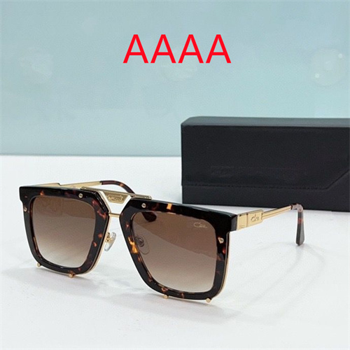 Cazal Sunglass(AAAA)-00380