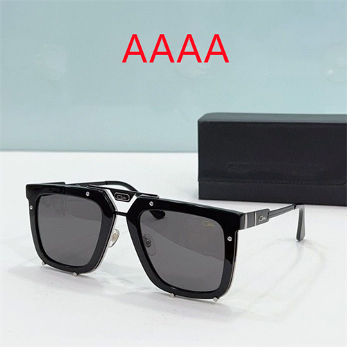 Cazal Sunglass(AAAA)-00385