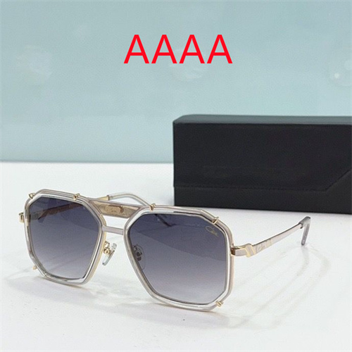 Cazal Sunglass(AAAA)-00389