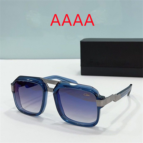 Cazal Sunglass(AAAA)-00041