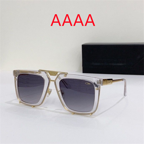 Cazal Sunglass(AAAA)-00005