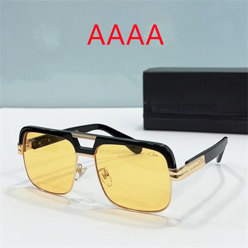 Cazal Sunglass(AAAA)-00050