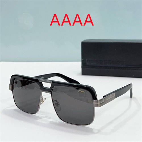 Cazal Sunglass(AAAA)-00052