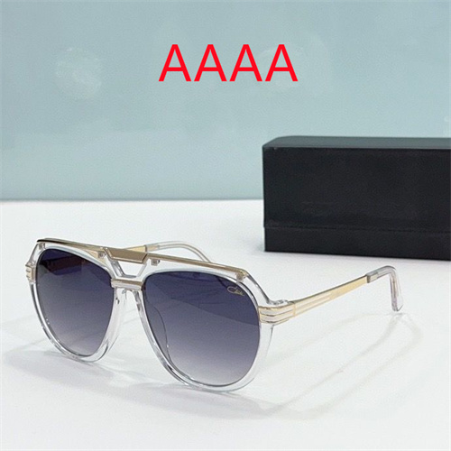 Cazal Sunglass(AAAA)-00057