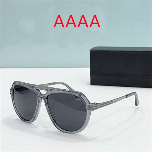 Cazal Sunglass(AAAA)-00061