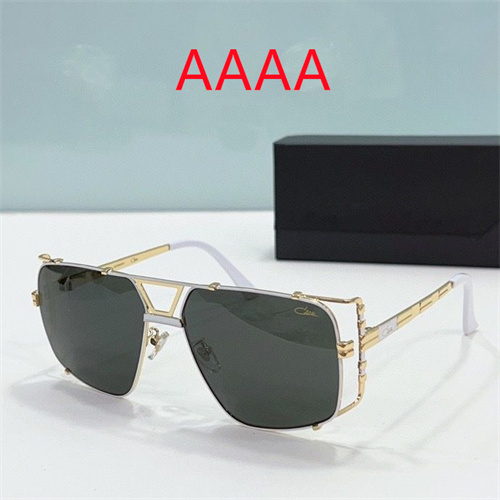 Cazal Sunglass(AAAA)-00065