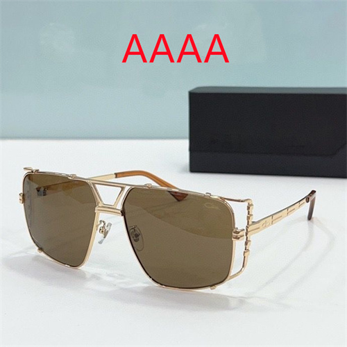 Cazal Sunglass(AAAA)-00066