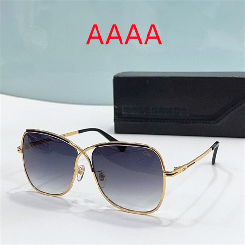 Cazal Sunglass(AAAA)-00068