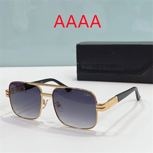 Cazal Sunglass(AAAA)-00073