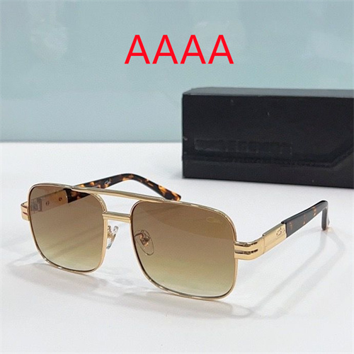 Cazal Sunglass(AAAA)-00075
