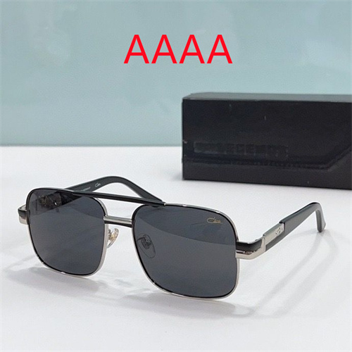 Cazal Sunglass(AAAA)-00076