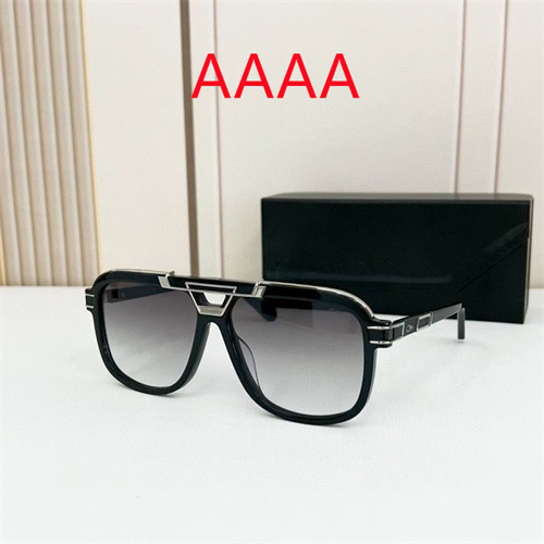 Cazal Sunglass(AAAA)-00008