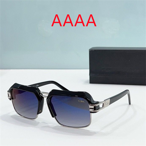 Cazal Sunglass(AAAA)-00081