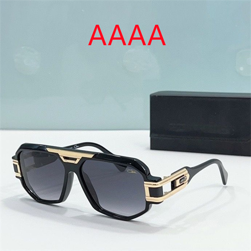 Cazal Sunglass(AAAA)-00086