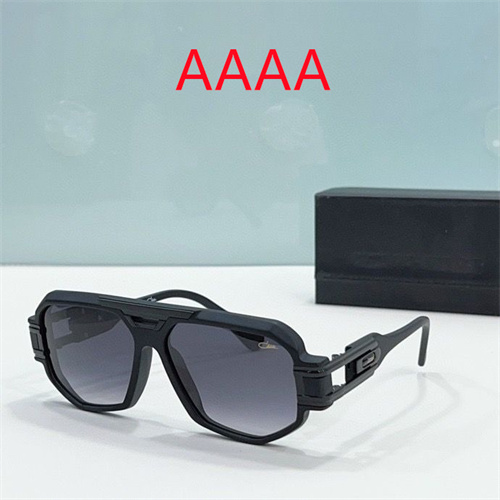 Cazal Sunglass(AAAA)-00088