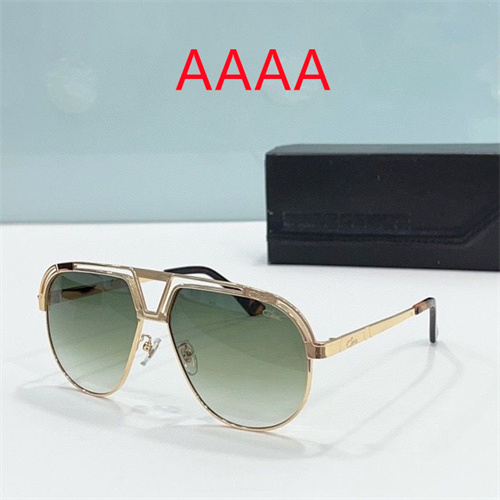 Cazal Sunglass(AAAA)-00092