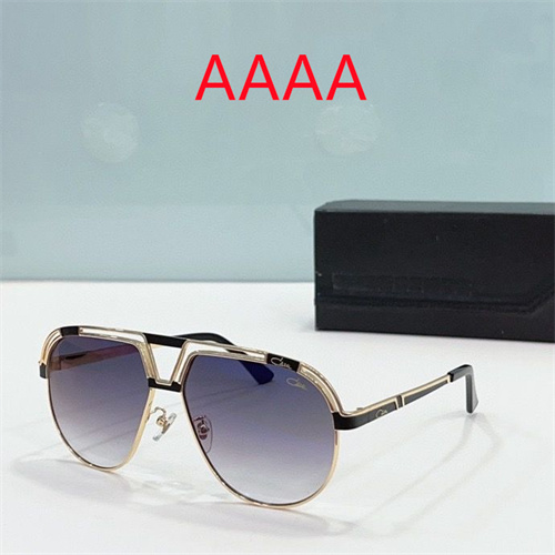 Cazal Sunglass(AAAA)-00094