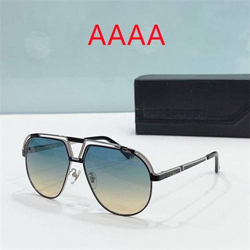 Cazal Sunglass(AAAA)-00095